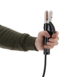 Купить Аппарат зварювальний  TIG/MMA-180А, STORM