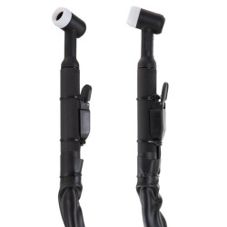 Купить Аппарат зварювальний  TIG/MMA-180А, STORM