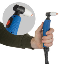 Купить Плазморіз CUT-40A, STORM