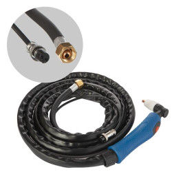 Купить Плазморіз CUT-40A, STORM