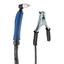 Купить Плазморіз CUT-40A, STORM