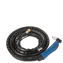 Купить Плазморіз CUT-40A, STORM