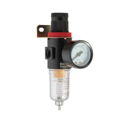 Купить Плазморіз CUT-40A, STORM