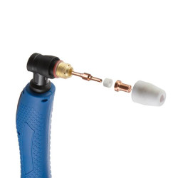 Купить Плазморіз CUT-40A, STORM