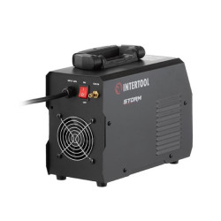 Купить Плазморіз CUT-40A, STORM