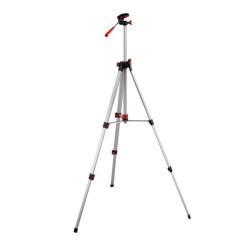 Купити Штатив для лазерного рівня, 1,5 м, різьба 1/4"