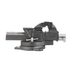 Купить Лещата слюсарні поворотні, 100 мм, 5,55 кг