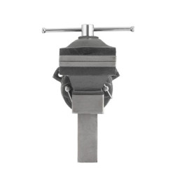 Купить Лещата слюсарні поворотні, 125 мм, 7,85 кг