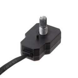 Купить Світлофільтр до маски зварювальника "Хамелеон" SP-0064, клас св-ра 1/1/1/2, 4 сенс., DIN5-13, 1/2500