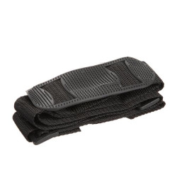 Купити Апарат зварювальний, інверторний MMA-140А