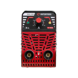 Купити Апарат зварювальний, інверторний MMA-150А