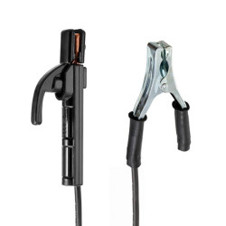 Купити Апарат зварювальний, інверторний MMA-150А