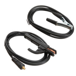 Купити Апарат зварювальний, інверторний MMA-150А