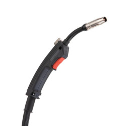 Купити Напівавтомат інверторний MIG/MMA-160A