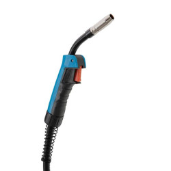 Купити Напівавтомат інверторний MIG/MMA-180A, STORM