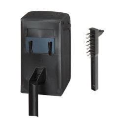 Купити Напівавтомат інверторний MIG/MMA-200A, STORM