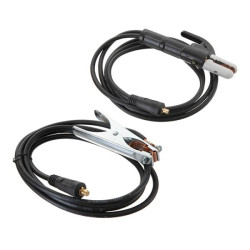 Купити Напівавтомат інверторний MIG/MMA-200A, STORM