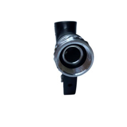 Купить Заправочный пистолет JH 24