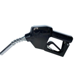 Купить Заправочный пистолет JH24 11-A