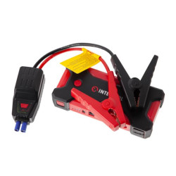 Купить Пристрій пускозарядний, 10000 мАч