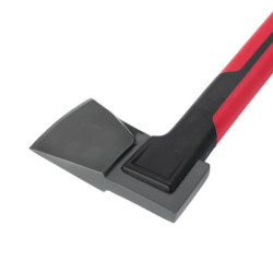 Купити Сокира, 1230 г, ручка з фібергласу, STORM