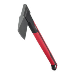 Купити Сокира, 1230 г, ручка з фібергласу, STORM