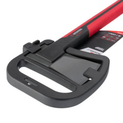 Купити Сокира, 1230 г, ручка з фібергласу, STORM