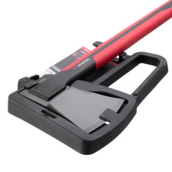 Купити Колун, 2300 г, ручка з фібергласу, STORM