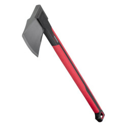 Купити Колун, 2300 г, ручка з фібергласу, STORM