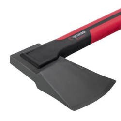 Купити Колун, 2300 г, ручка з фібергласу, STORM