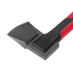 Купити Сокира, 1670 г, ручка з фібергласу, STORM