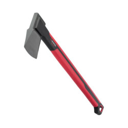 Купити Сокира, 1670 г, ручка з фібергласу, STORM