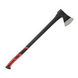 Купити Сокира, 1250 г, ручка з фібергласу