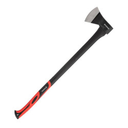 Купити Сокира, 1250 г, ручка з фібергласу
