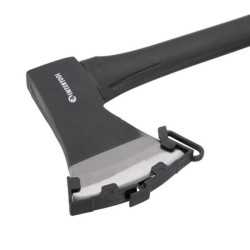 Купити Сокира, 1250 г, ручка з фібергласу