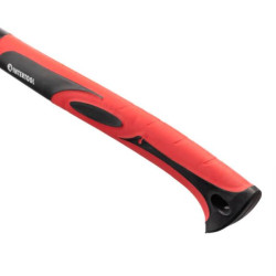 Купити Колун кованый, 2200 г, ручка з фібергласу