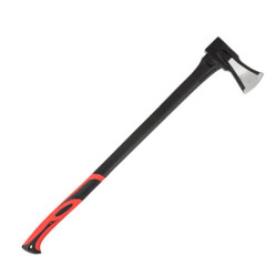 Купити Колун кованый, 2200 г, ручка з фібергласу