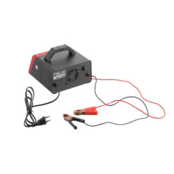 Купить Пристрій зарядний для акумуляторів 6/12 В, 3/6 А, 4-60 Аг, з трансформатором