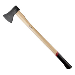 Купить Сокира, 1600 г, ручка пекан