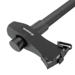 Купить Колун кований, 2500 г, ручка з фібергласу