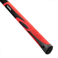 Купить Колун кований, 2500 г, ручка з фібергласу