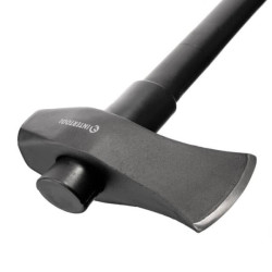 Купить Колун кований, 2500 г, ручка з фібергласу