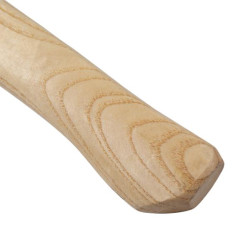 Купить Колун кований, 2000 г, дерев'яна ручка