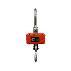 Купить Крановые весы VAGAR Н3-3000 (3 т)