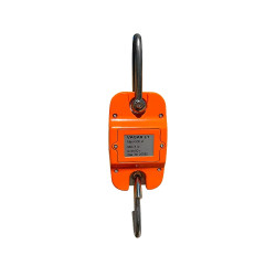 Купить Крановые весы VAGAR L1 - 300 (300 кг)