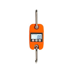 Купить Крановые весы VAGAR L1 - 300 (300 кг)