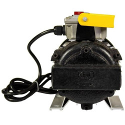 Купити Насос для оливи GP-40 230В, 40л\хв.