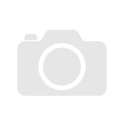 Купити Дриль-шурупокрут акумуляторний 12 В, 30 Nm, 0-350/0-1300 об/хв, 0.8-10 мм, 1.5 Аг, знімний патрон