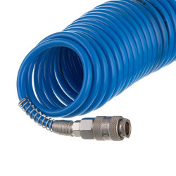 Купити Набір фарбувальний пневматичний 5 од.