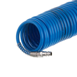 Купити Набір фарбувальний пневматичний 5 од.